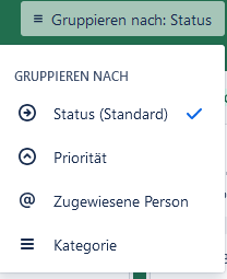 jira_1.png
