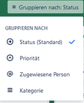 jira_1.png