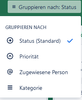jira_1.png