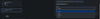 Screenshot 2024-11-07 at 10.59.27.png