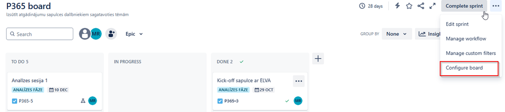 Configure board.png