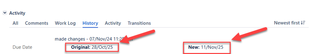 dueDateHistory.png