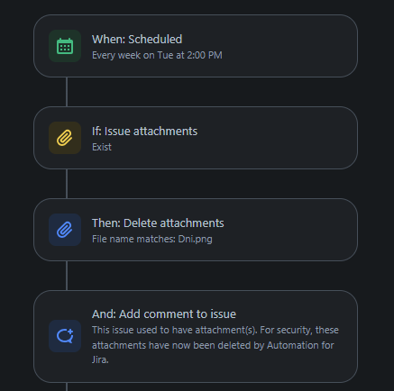 msedge_0Etcz7QqL8.png