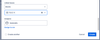 Screenshot 2024-11-07 at 11.22.16.png
