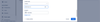 Screenshot 2024-11-07 at 11.26.04.png
