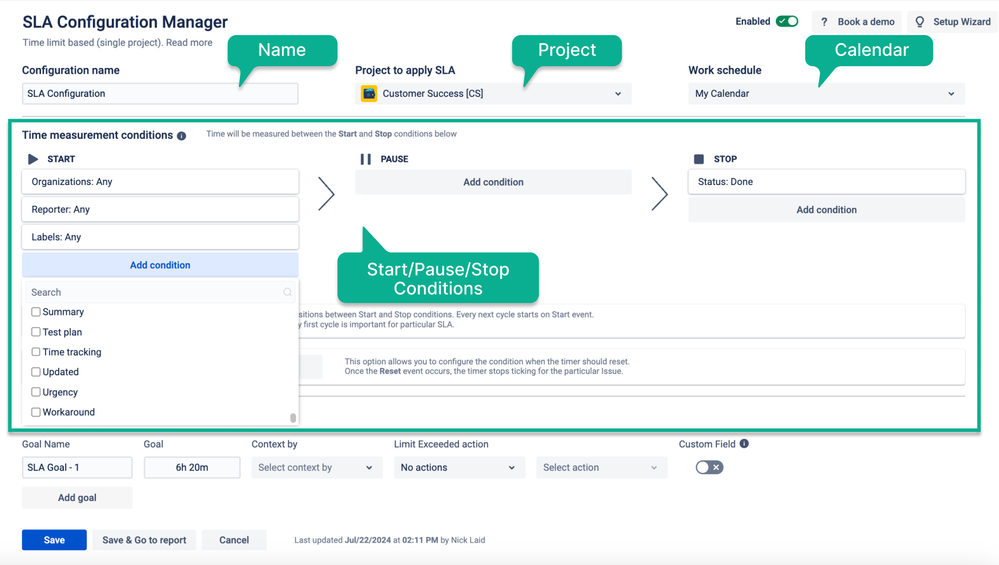 Знімок екрана 2024-11-07 о 13.24.56.png