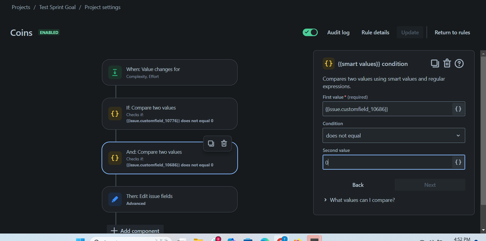 Screenshot 2024-11-07 165217.png