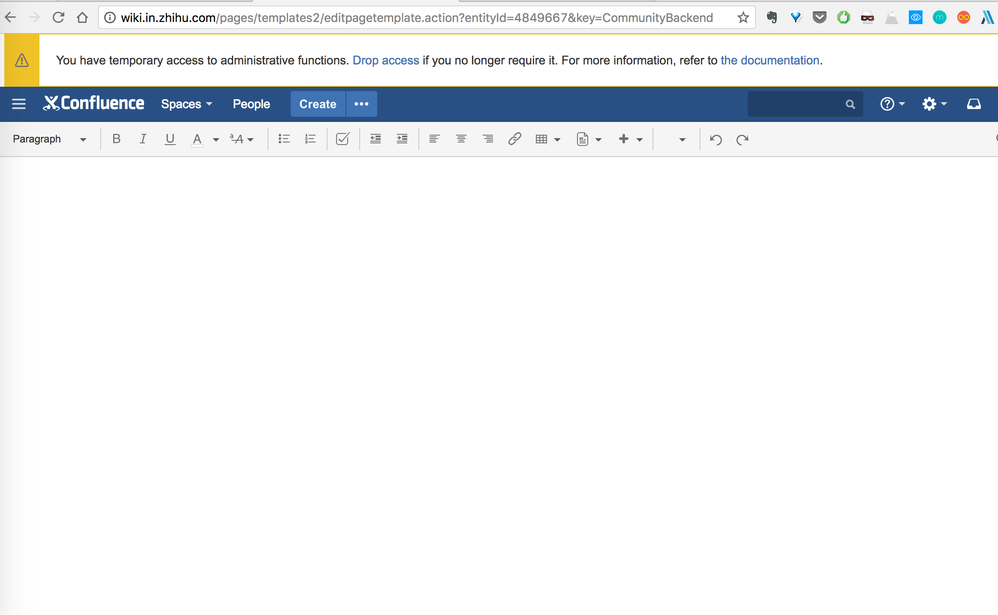 Screen Shot 2017-07-24 at 11.15.22 PM.png