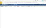 Screen Shot 2017-07-24 at 11.15.22 PM.png