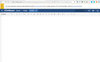 Screen Shot 2017-07-24 at 11.15.22 PM.png