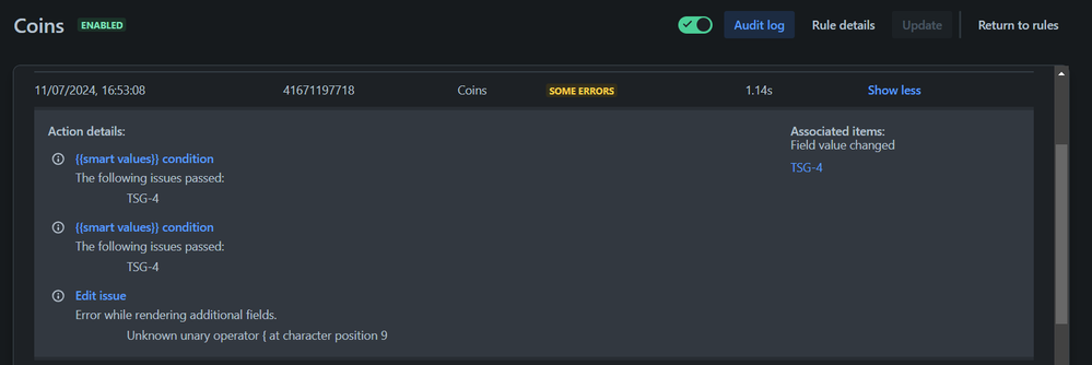 Screenshot 2024-11-07 165539.png