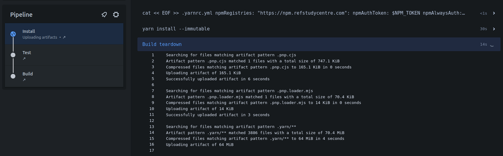 screenshot.png