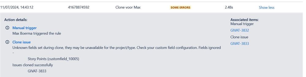 Automation Log Clone.jpg