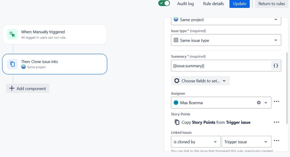 Cloning Automation.jpg