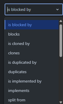 blocked by .png