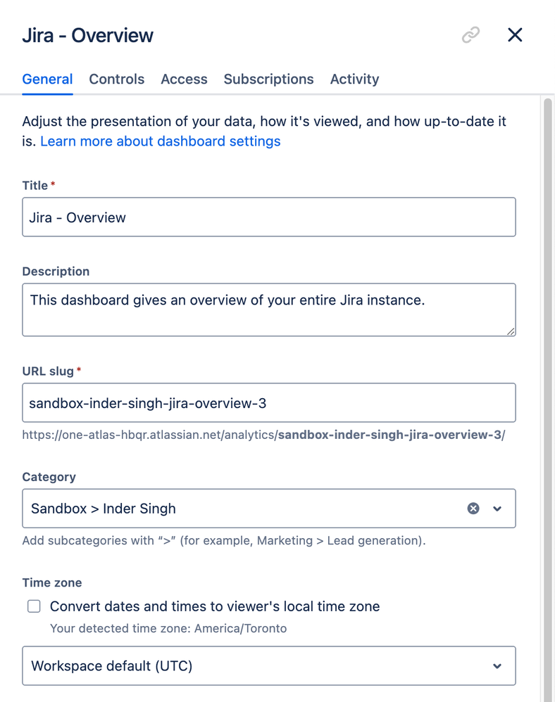 Screenshot 2024-11-07 at 10.18.17 AM.png