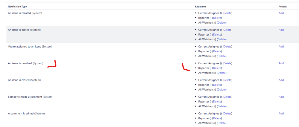 Screenshot 2024-11-07 153435.png