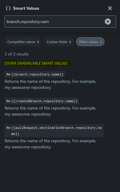 unsupported_smartvalues.PNG