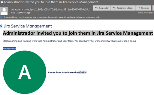 Jira Mail Invitation.png Jira Mail Invitation.png