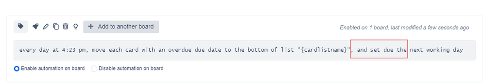 Screenshot 2024-11-07 170746.png