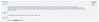 Screenshot 2024-11-07 at 9.24.54 AM.png
