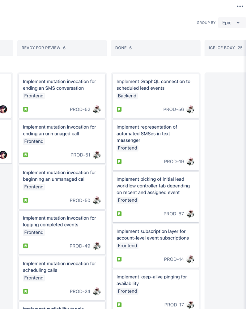 Screen Shot 2018-10-23 at 1.29.24 PM.png