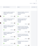 Screen Shot 2018-10-23 at 1.29.24 PM.png