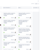 Screen Shot 2018-10-23 at 1.29.24 PM.png