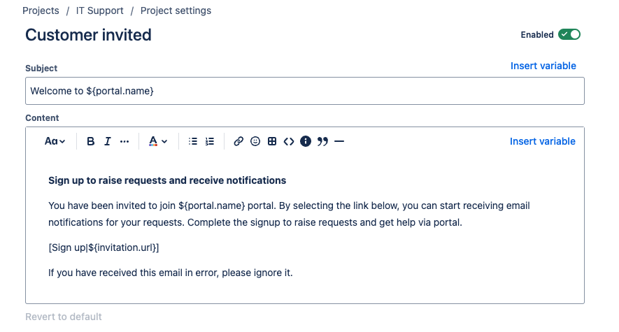 Screenshot at Nov 07 14-26-28.png