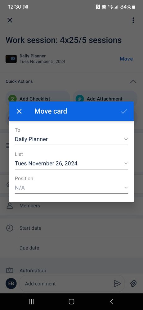 Screenshot_20241107_123043_Trello.jpg