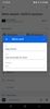 Screenshot_20241107_123043_Trello.jpg