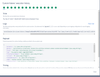 scriptrunner listener.png
