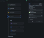 cloning request type.png