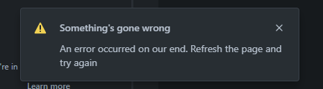 Screenshot 2024-11-07 095719.png