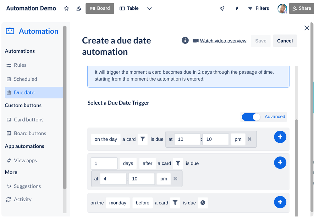 Screenshot 2024-11-08 04.10.41.png