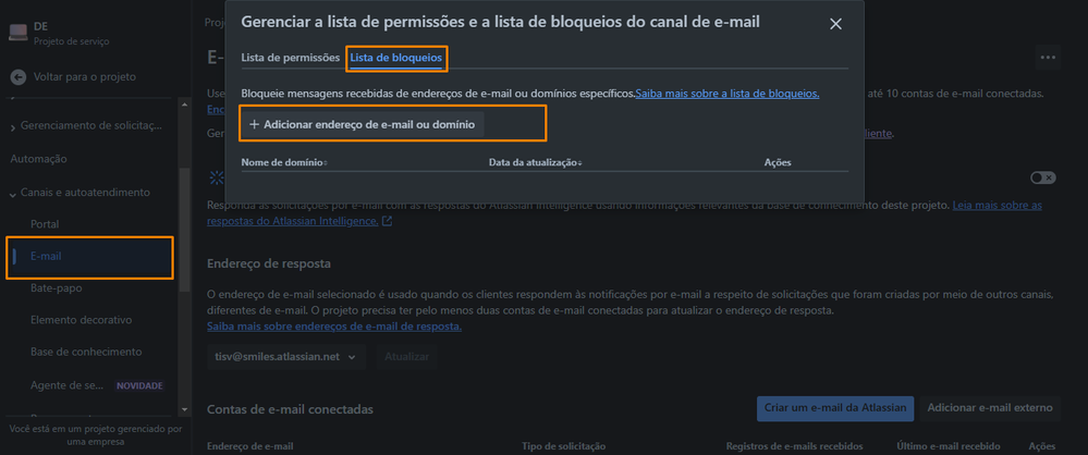 JIRA-MAIL.png