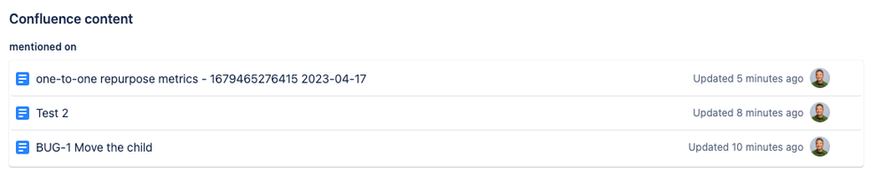 Screenshot 2024-11-07 at 12.18.46 PM.png