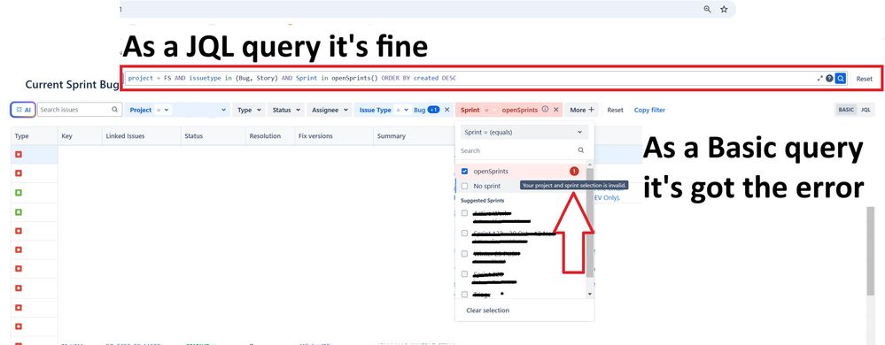 JQL Example.jpg