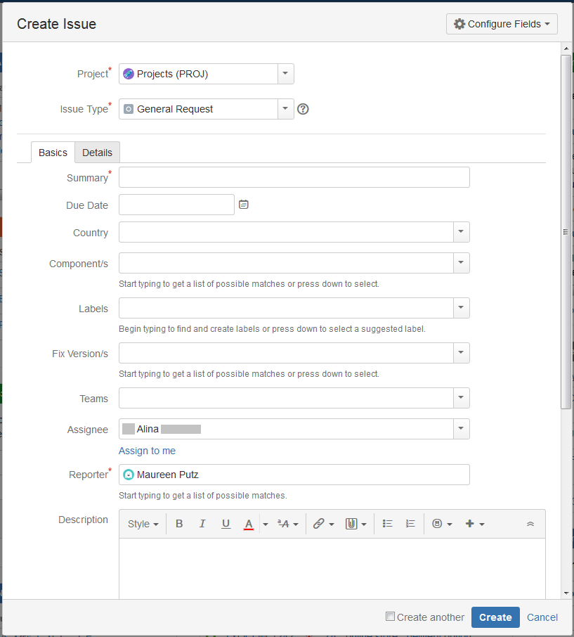 jira_permissions_1.png