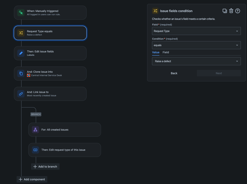 Screenshot 2024-11-07 at 21.37.52.png