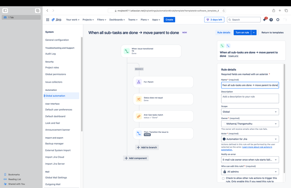 Screenshot 2024-11-08 at 11.18.19 AM.png