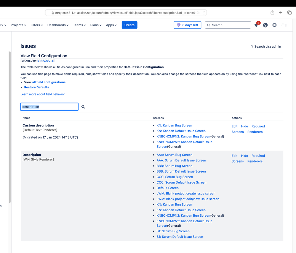 Screenshot 2024-11-08 at 11.22.49 AM.png