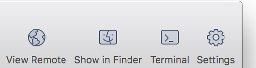 toolbar.png