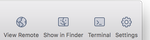 toolbar.png