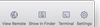 toolbar.png