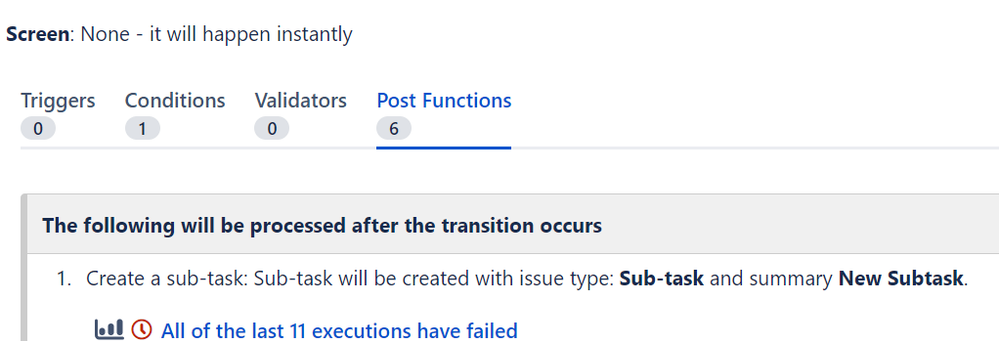 Screenshot 2024-11-08 125427.png
