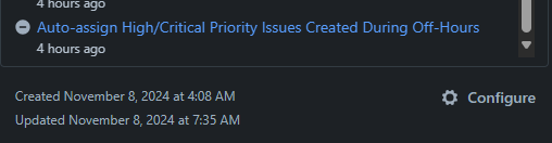 Screenshot 2024-11-08 080854.png