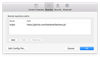 edit_remote.png