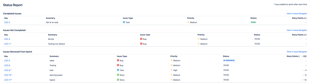Screenshot 2024-11-08 at 09.43.02.png