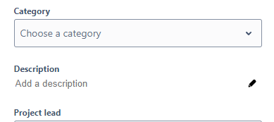 Screenshot 2024-11-08 095715.png